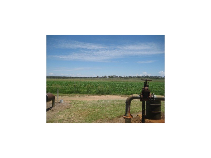 Mundubbera QLD 4626