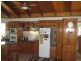 Mundubbera QLD 4626