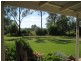 Mundubbera QLD 4626