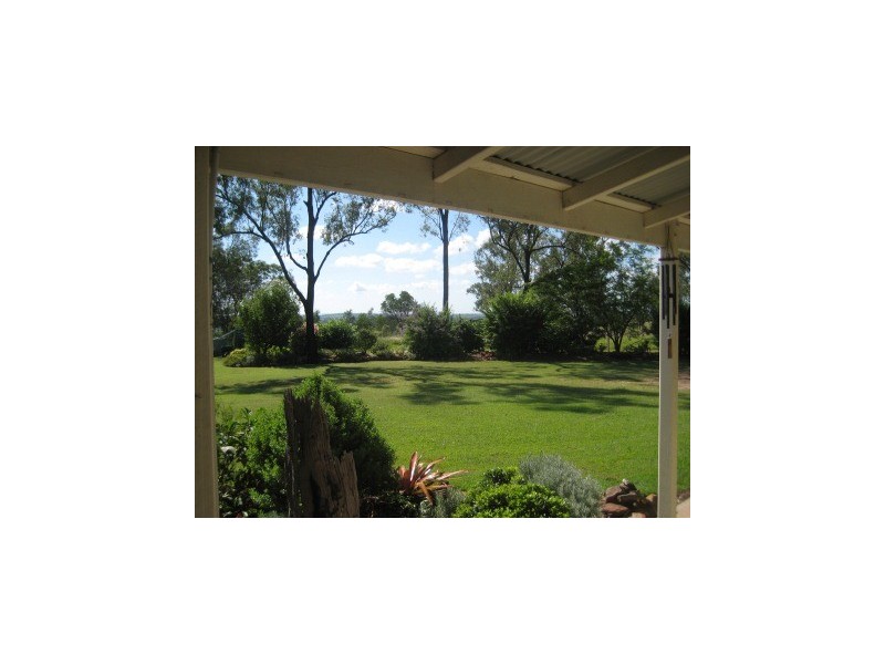 Mundubbera QLD 4626