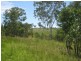 Mundubbera QLD 4626