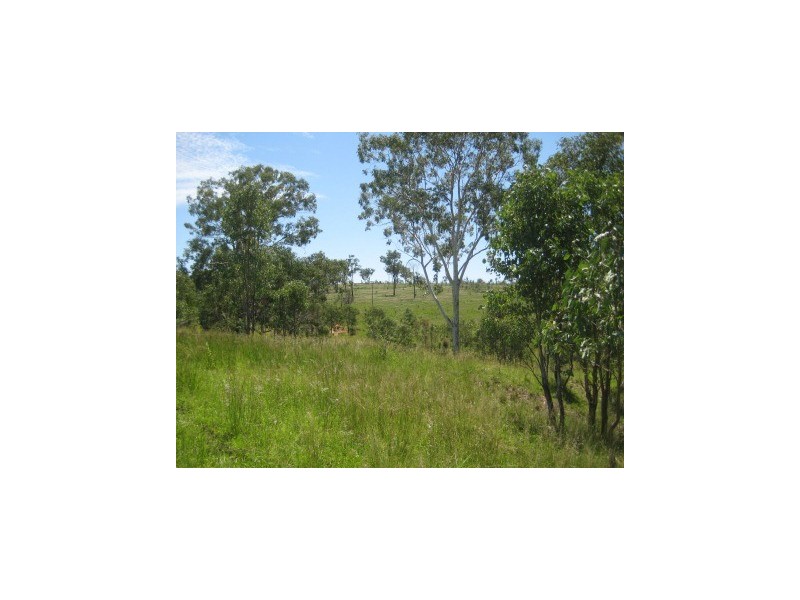 Mundubbera QLD 4626