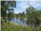 Mundubbera QLD 4626