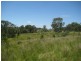 Mundubbera QLD 4626