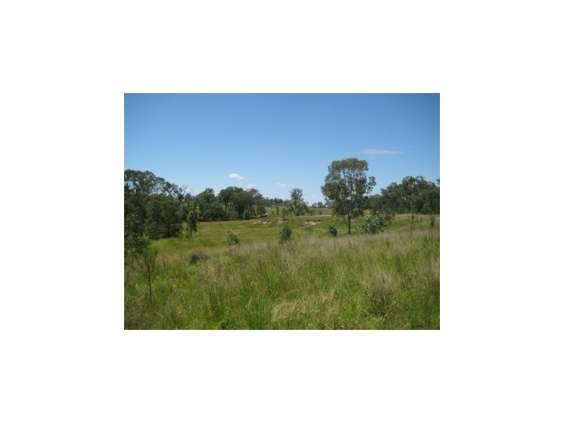 Mundubbera QLD 4626