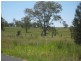 Mundubbera QLD 4626