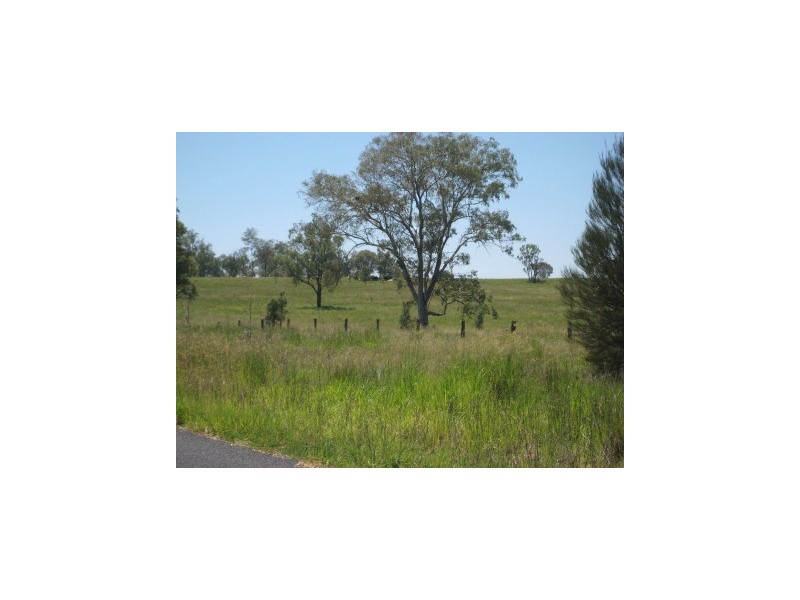 Mundubbera QLD 4626