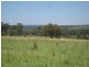 Mundubbera QLD 4626