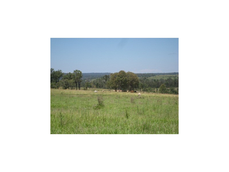 Mundubbera QLD 4626
