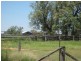 Mundubbera QLD 4626