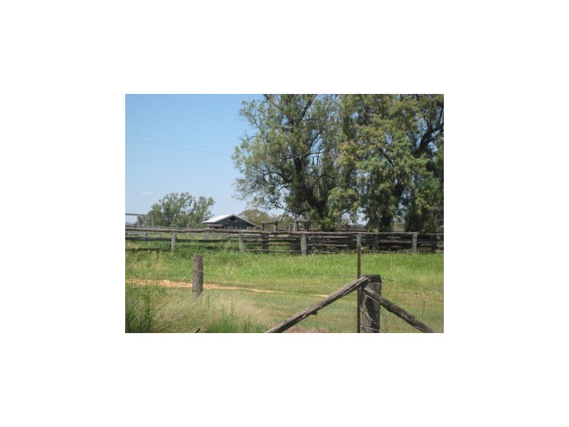 Mundubbera QLD 4626
