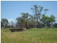 Mundubbera QLD 4626