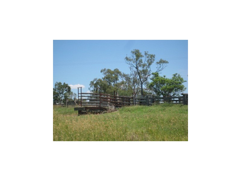 Mundubbera QLD 4626