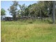Mundubbera QLD 4626