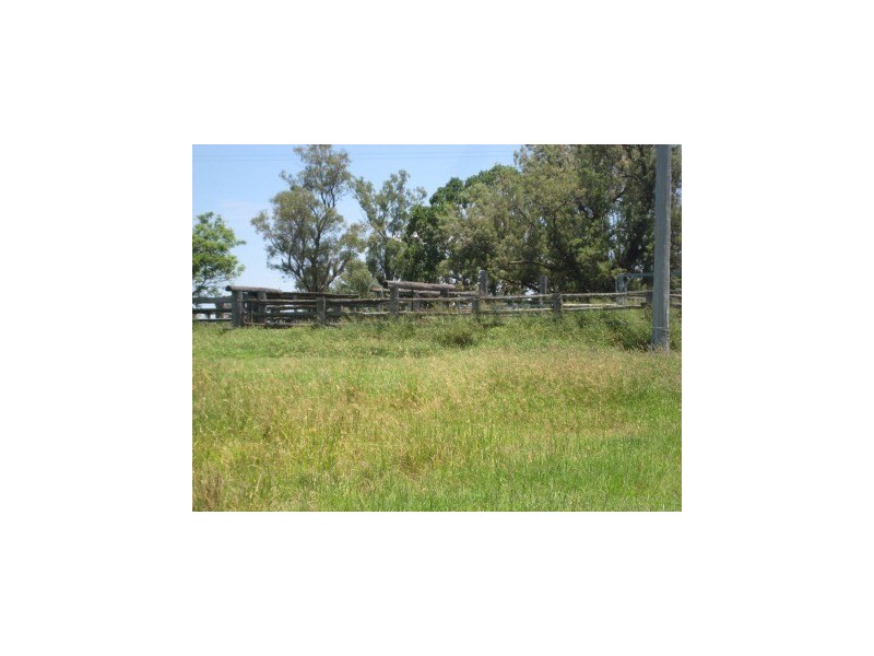 Mundubbera QLD 4626