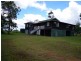 Mundubbera QLD 4626