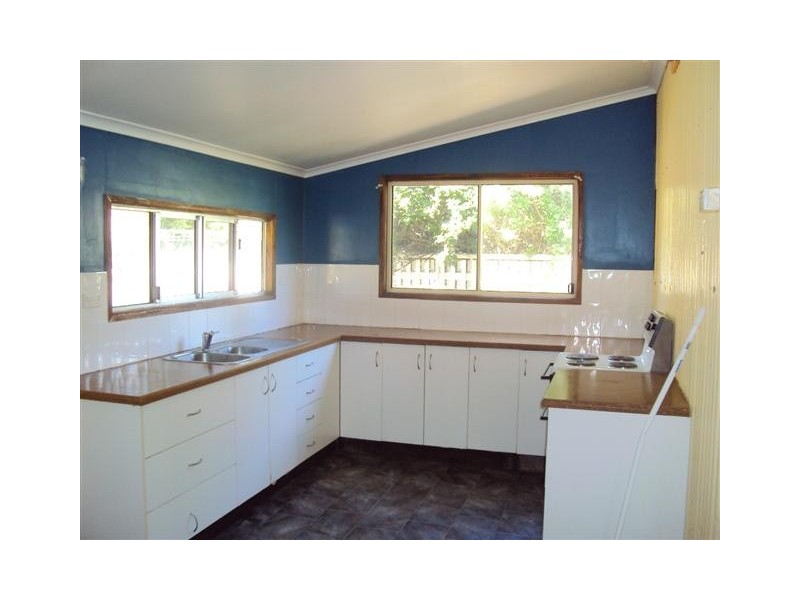 107 Wren Street, Longreach QLD 4730