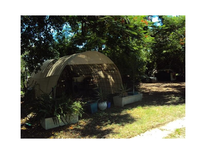 155 Crane Street, Longreach QLD 4730