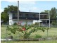 103 Corfe Road, Roma QLD 4455