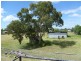103 Corfe Road, Roma QLD 4455