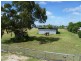 103 Corfe Road, Roma QLD 4455