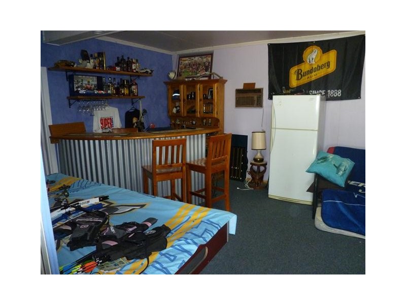 103 Corfe Road, Roma QLD 4455