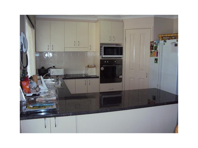 7 Honeyeater Court, Longreach QLD 4730