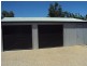 7 Honeyeater Court, Longreach QLD 4730
