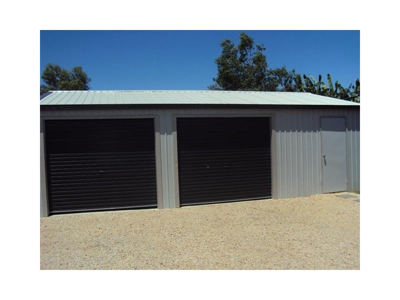 7 Honeyeater Court, Longreach QLD 4730