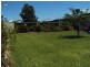 7 Honeyeater Court, Longreach QLD 4730