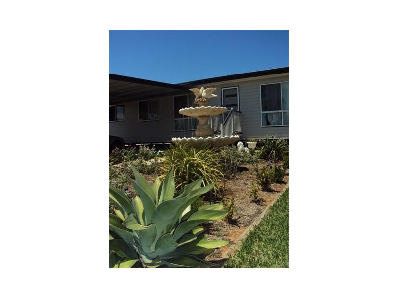 7 Honeyeater Court, Longreach QLD 4730