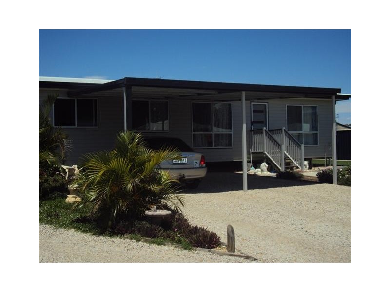 7 Honeyeater Court, Longreach QLD 4730