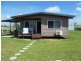 176 Bourne Drv, Roma QLD 4455