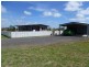 176 Bourne Drv, Roma QLD 4455