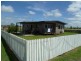 176 Bourne Drv, Roma QLD 4455