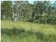 ” Sardine Creek “, Injune QLD 4454