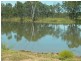 ” Sardine Creek “, Injune QLD 4454