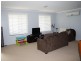 28 BEDFORD STREET, Blackall QLD 4472
