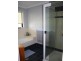 28 BEDFORD STREET, Blackall QLD 4472