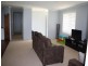 28 BEDFORD STREET, Blackall QLD 4472