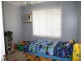 28 BEDFORD STREET, Blackall QLD 4472