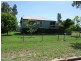10 Mabel Street, Cunnamulla QLD 4490