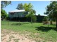 10 Mabel Street, Cunnamulla QLD 4490
