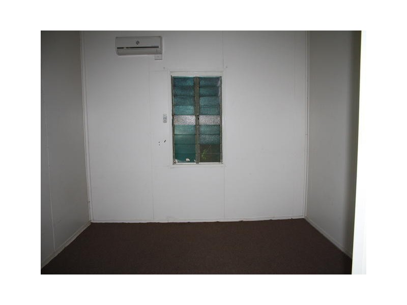 66 SHAMROCK ST, Blackall QLD 4472