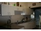 Condamine QLD 4416
