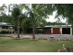 Condamine QLD 4416