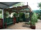 Condamine QLD 4416