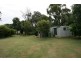 Condamine QLD 4416