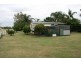 Condamine QLD 4416