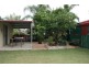Condamine QLD 4416